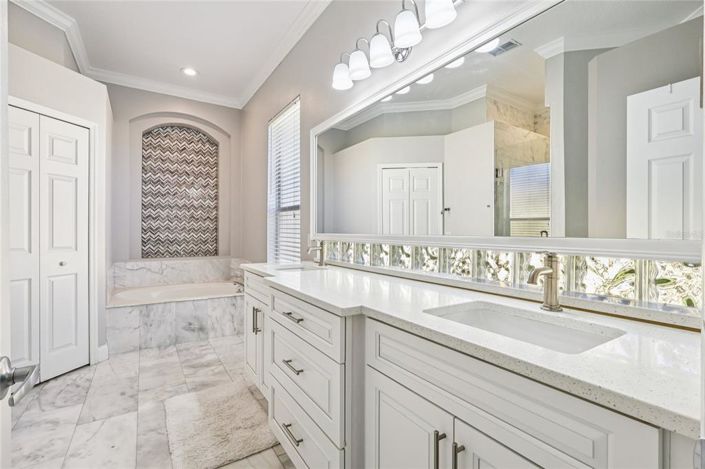 Image No.24-Maison de 4 chambres à vendre à Saint John