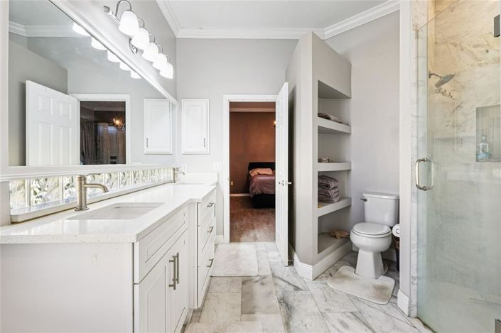 Image No.25-Maison de 4 chambres à vendre à Saint John