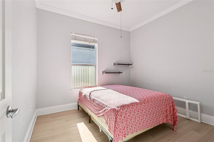 Image No.26-Maison de 4 chambres à vendre à Saint John