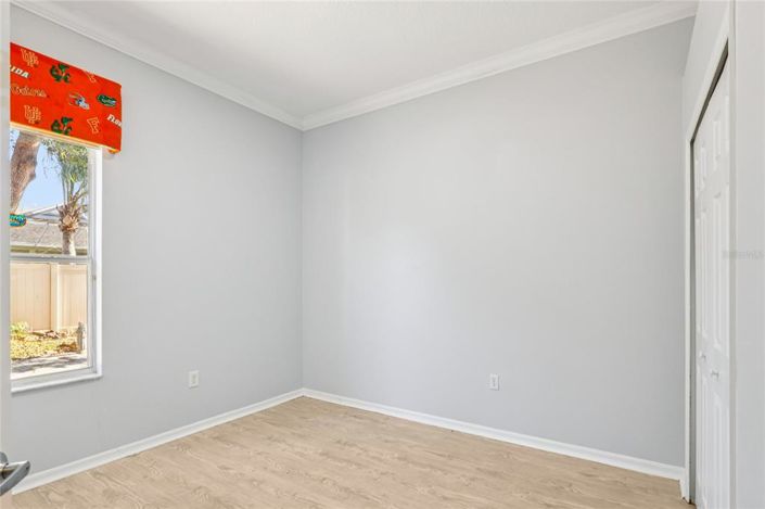 Image No.28-Maison de 4 chambres à vendre à Saint John