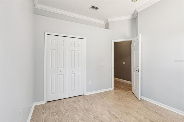 Image No.29-Maison de 4 chambres à vendre à Saint John