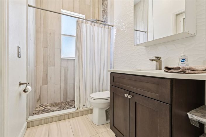 Image No.30-Maison de 4 chambres à vendre à Saint John