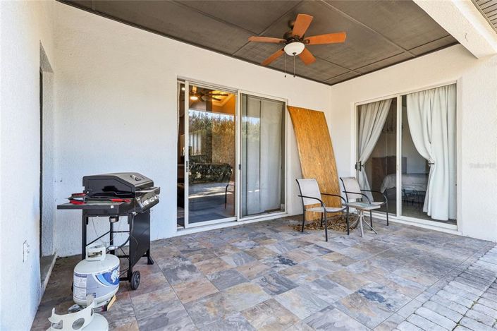 Image No.31-Maison de 4 chambres à vendre à Saint John