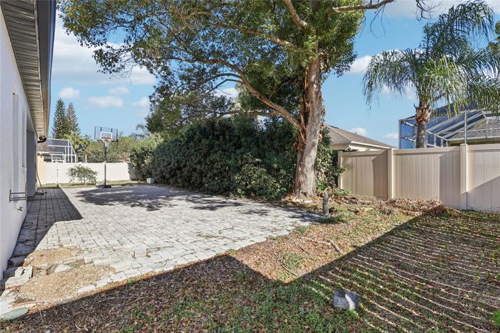 Image No.33-Maison de 4 chambres à vendre à Saint John