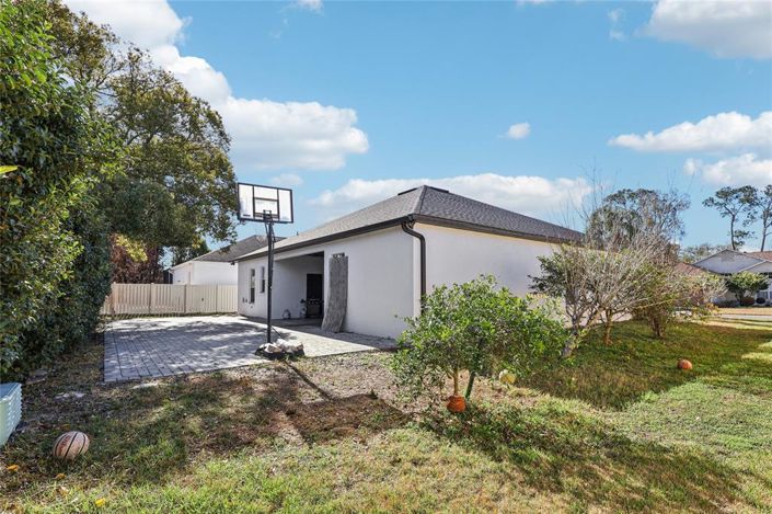 Image No.34-Maison de 4 chambres à vendre à Saint John