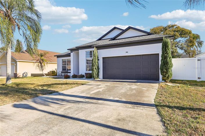 Image No.4-Maison de 4 chambres à vendre à Saint John