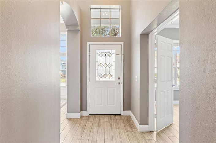 Image No.6-Maison de 4 chambres à vendre à Saint John