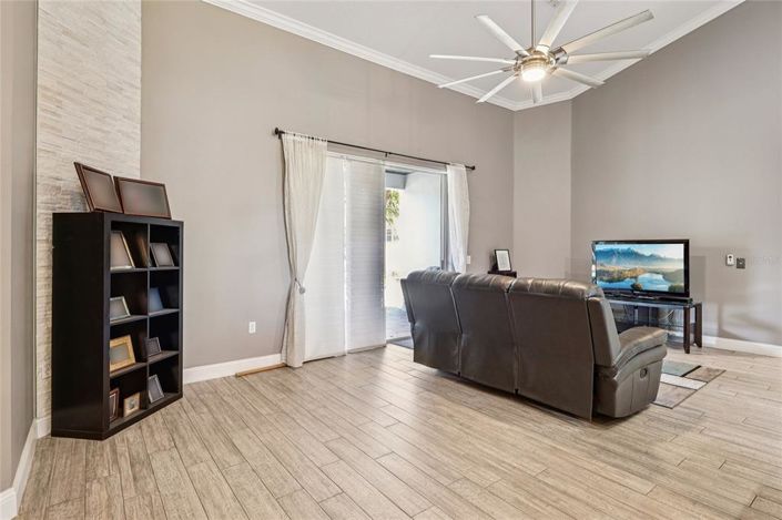 Image No.7-Maison de 4 chambres à vendre à Saint John