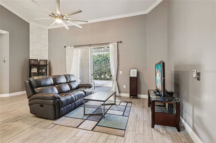 Image No.8-Maison de 4 chambres à vendre à Saint John