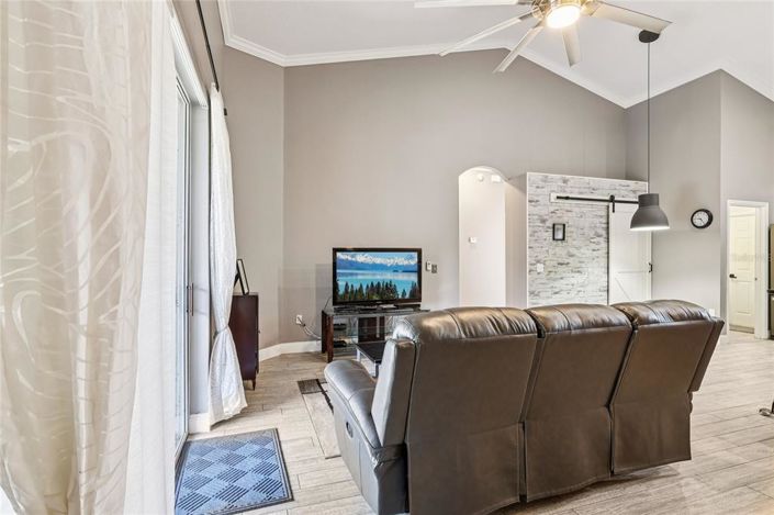 Image No.9-Maison de 4 chambres à vendre à Saint John