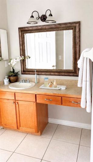 Image No.10-Maison de 3 chambres à vendre à Saint John