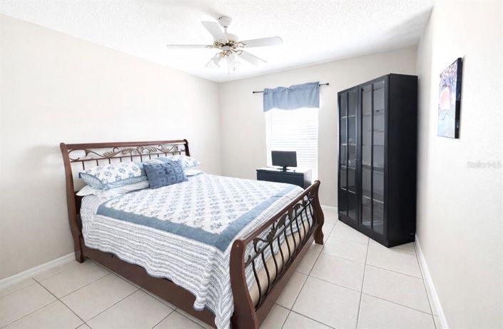 Image No.11-Maison de 3 chambres à vendre à Saint John