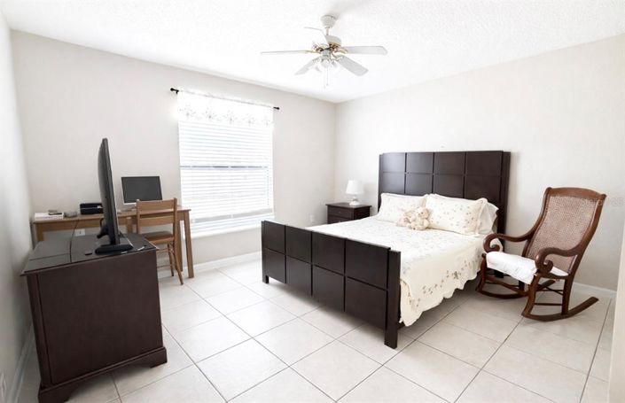 Image No.12-Maison de 3 chambres à vendre à Saint John