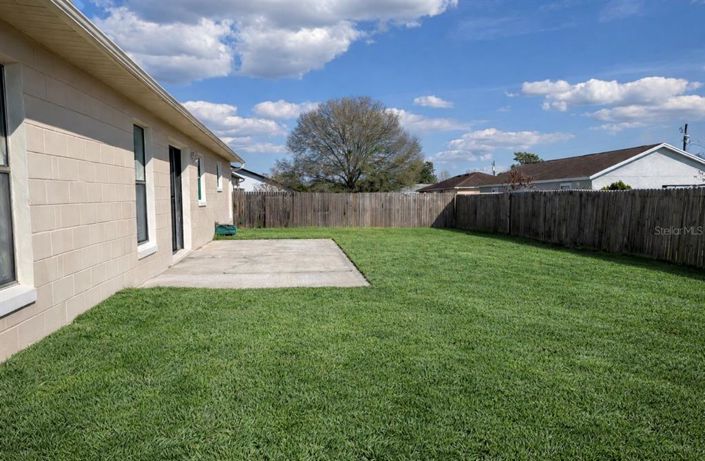 Image No.14-Maison de 3 chambres à vendre à Saint John