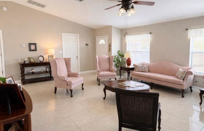 Image No.2-Maison de 3 chambres à vendre à Saint John