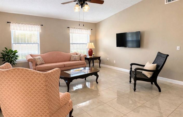 Image No.3-3 Bed House for sale