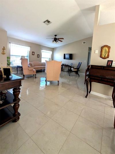 Image No.4-Maison de 3 chambres à vendre à Saint John