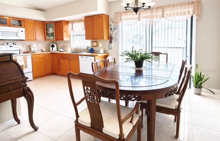 Image No.5-Maison de 3 chambres à vendre à Saint John