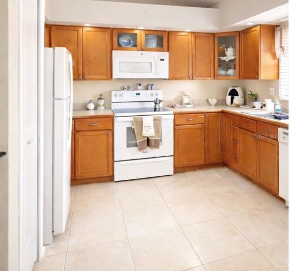 Image No.7-Maison de 3 chambres à vendre à Saint John