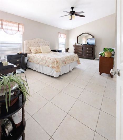 Image No.8-Maison de 3 chambres à vendre à Saint John