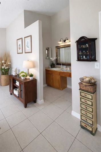 Image No.9-Maison de 3 chambres à vendre à Saint John