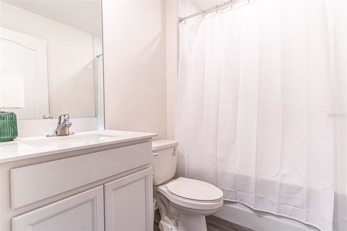 Image No.11-3 Bed House for sale