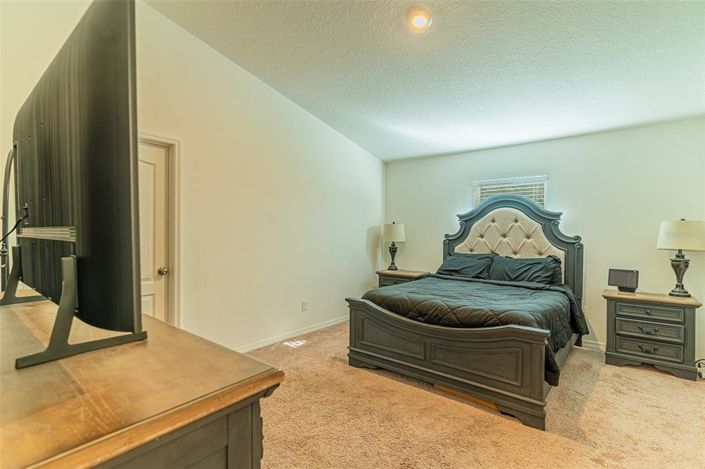 Image No.12-3 Bed House for sale