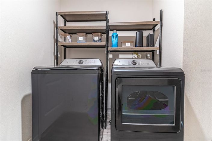 Image No.14-3 Bed House for sale