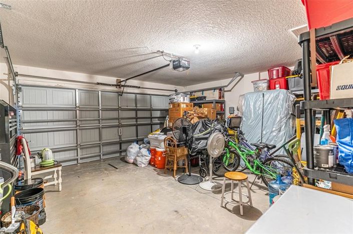 Image No.15-3 Bed House for sale