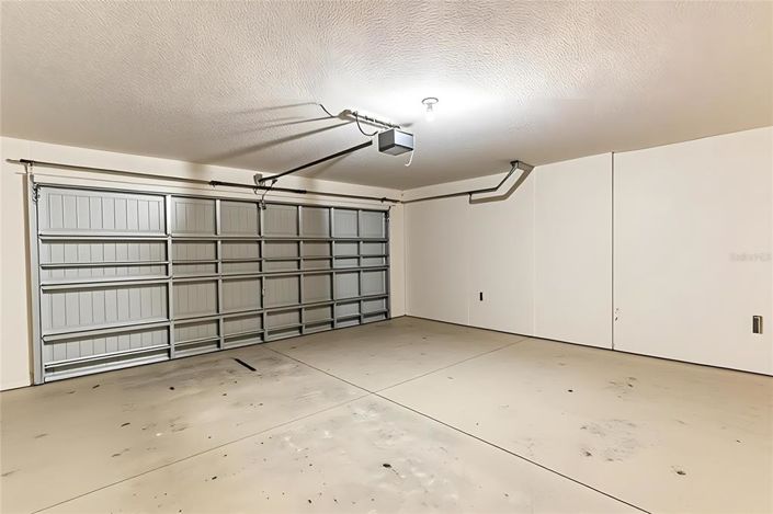 Image No.16-3 Bed House for sale