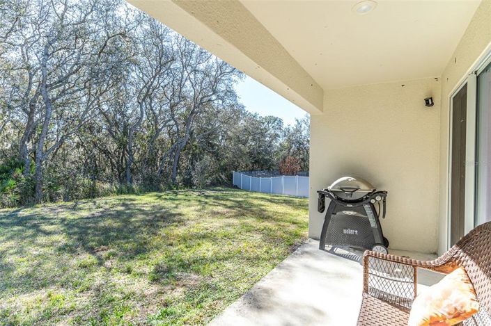 Image No.17-3 Bed House for sale