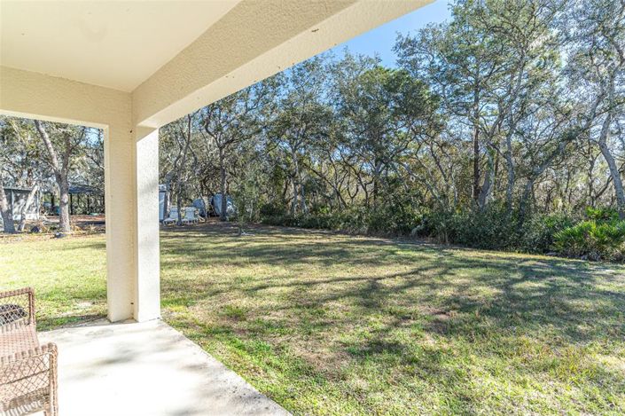 Image No.18-3 Bed House for sale