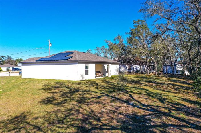 Image No.19-3 Bed House for sale