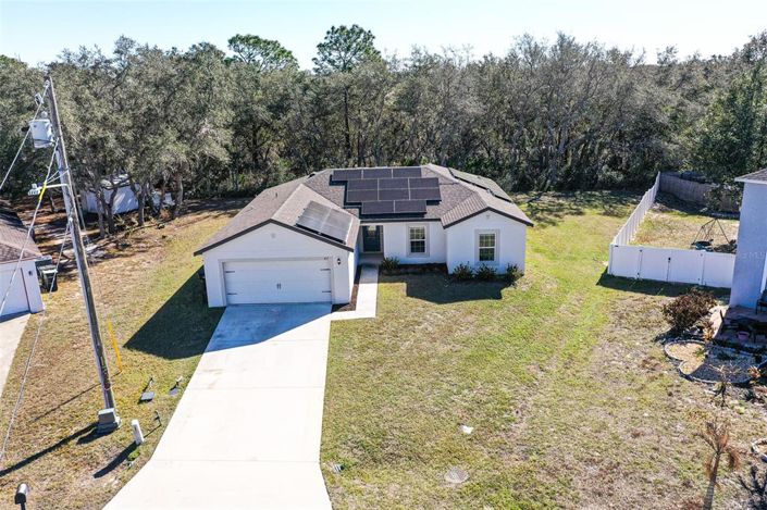 Image No.20-3 Bed House for sale