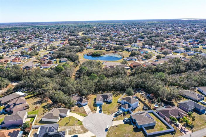 Image No.22-3 Bed House for sale