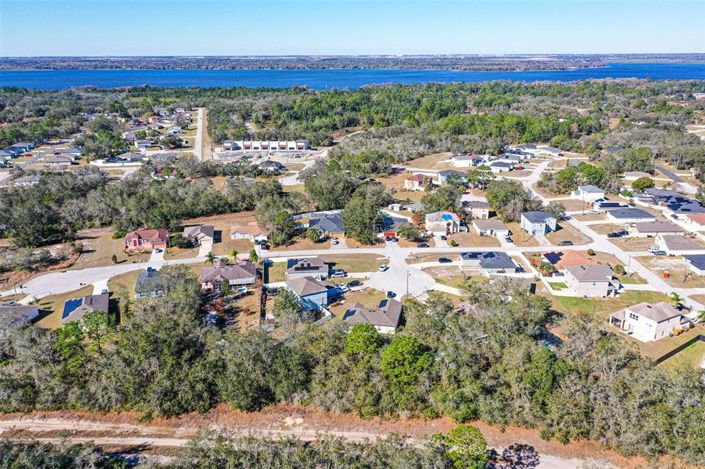 Image No.23-3 Bed House for sale