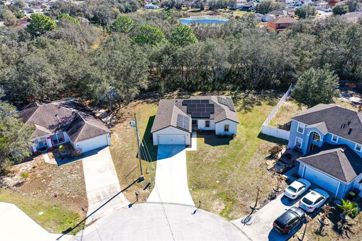 Image No.25-3 Bed House for sale