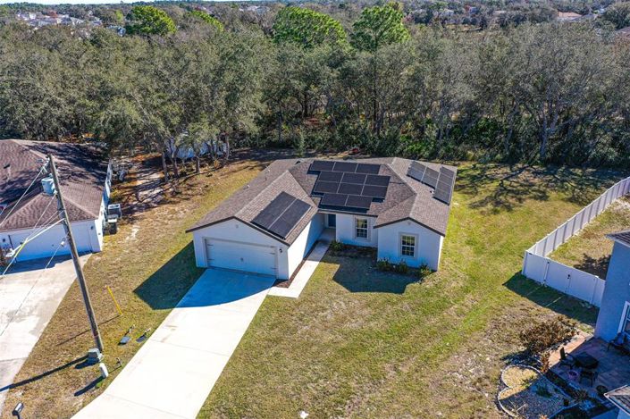 Image No.26-3 Bed House for sale