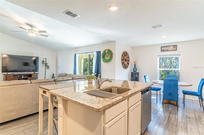 Image No.4-3 Bed House for sale