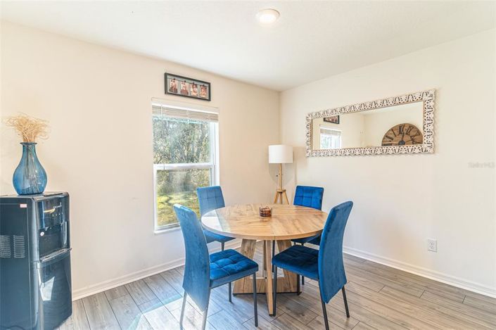 Image No.5-3 Bed House for sale