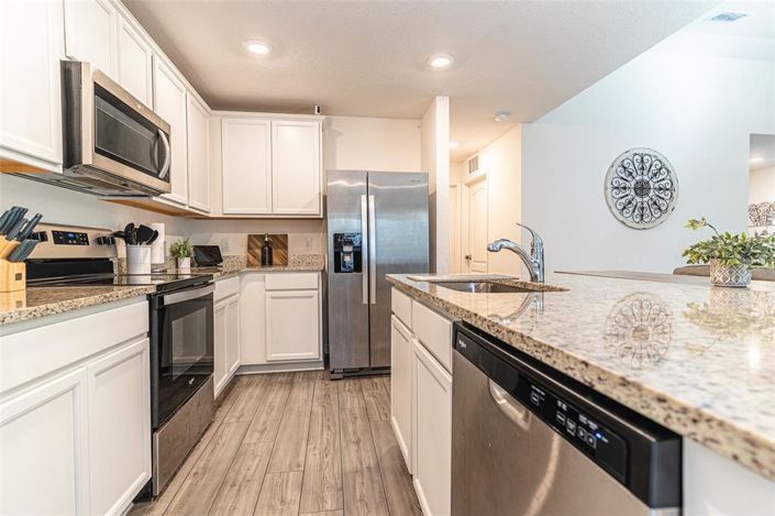 Image No.7-3 Bed House for sale