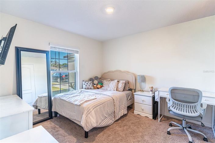 Image No.8-3 Bed House for sale