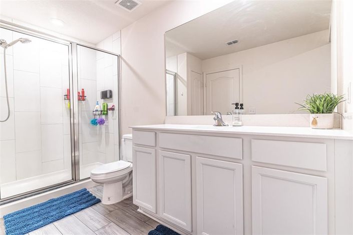 Image No.9-3 Bed House for sale