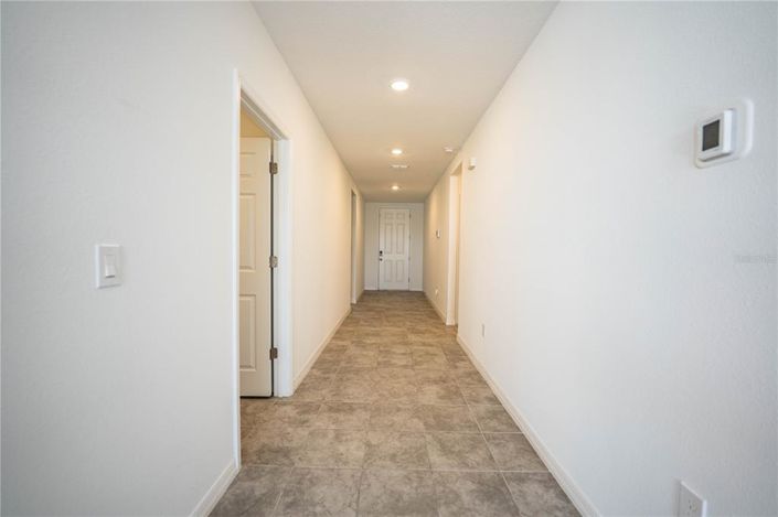 Image No.11-Maison de 4 chambres à vendre à Saint John