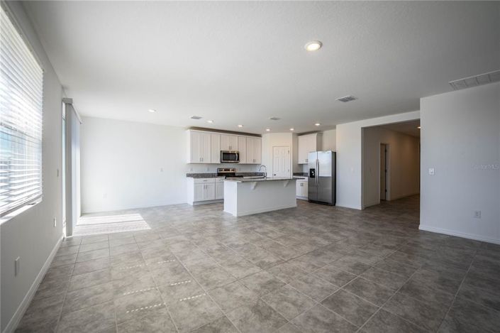 Image No.14-Maison de 4 chambres à vendre à Saint John