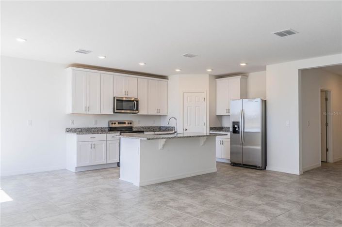 Image No.15-Maison de 4 chambres à vendre à Saint John