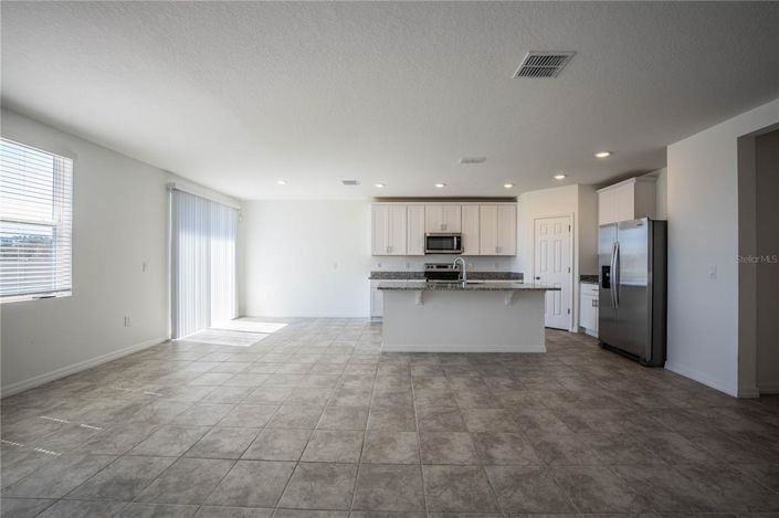 Image No.16-Maison de 4 chambres à vendre à Saint John