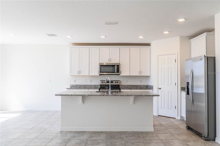 Image No.20-Maison de 4 chambres à vendre à Saint John