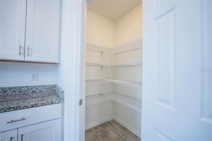 Image No.21-Maison de 4 chambres à vendre à Saint John