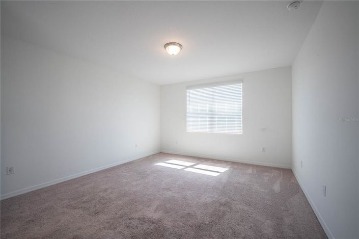 Image No.22-Maison de 4 chambres à vendre à Saint John